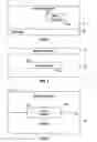 Fig. 03 - MICROCHANNEL HEAT TRANSFER WITH LIQUID METALS