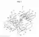 Fig. 02 - Coolant supply unit, cooling unit, and electronic device