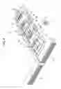 Fig. 04 - Coolant supply unit, cooling unit, and electronic device