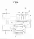 Fig. 06 - Coolant supply unit, cooling unit, and electronic device