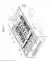 Fig. 07 - Coolant supply unit, cooling unit, and electronic device