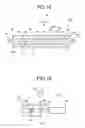 Fig. 16 - Coolant supply unit, cooling unit, and electronic device