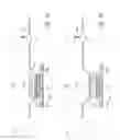 Fig. 04 - Dual purpose wireless device packaging