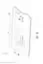 Fig. 05 - Dual purpose wireless device packaging
