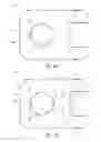 Fig. 10 - Dual purpose wireless device packaging