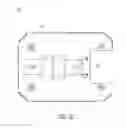Fig. 11 - Dual purpose wireless device packaging