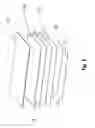 Fig. 10 - Densified foam for thermal insulation in electronic devices