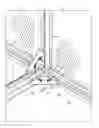 Fig. 01 - Modular thermal isolation barrier for data processing equipment structure