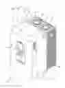 Fig. 01 - Power converter