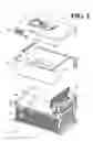 Fig. 03 - Power converter