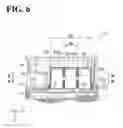 Fig. 07 - Power converter