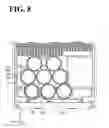 Fig. 09 - Power converter