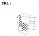 Fig. 10 - Power converter