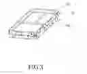 Fig. 04 - Electronic device with shield structure