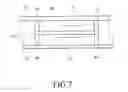 Fig. 07 - Electronic device with shield structure