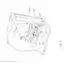 Fig. 06 - EMI proof server chassis