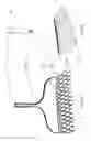Fig. 04 - Garden and landscape tools