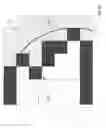 Fig. 13 - Robotic lawn mowing boundary determination