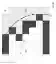 Fig. 14 - Robotic lawn mowing boundary determination