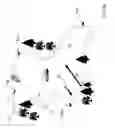 Fig. 17 - Robotic lawn mowing boundary determination