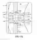 Fig. 05 - Apparatus and method for adjusting a mower deck on a mower