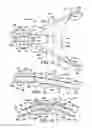Fig. 06 - Apparatus and method for adjusting a mower deck on a mower