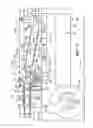 Fig. 07 - Apparatus and method for adjusting a mower deck on a mower