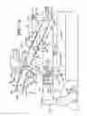 Fig. 08 - Apparatus and method for adjusting a mower deck on a mower