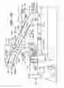 Fig. 09 - Apparatus and method for adjusting a mower deck on a mower