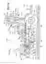 Fig. 12 - Apparatus and method for adjusting a mower deck on a mower