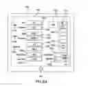Fig. 05 - Method for controlling upload of a mobile farm implement