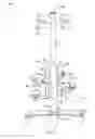 Fig. 01 - APPARATUSES AND KITS FOR DISPLAYING ITEMS