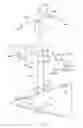 Fig. 03 - APPARATUSES AND KITS FOR DISPLAYING ITEMS