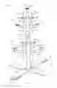 Fig. 04 - APPARATUSES AND KITS FOR DISPLAYING ITEMS