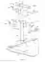 Fig. 05 - APPARATUSES AND KITS FOR DISPLAYING ITEMS