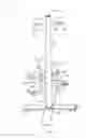 Fig. 06 - APPARATUSES AND KITS FOR DISPLAYING ITEMS