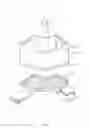 Fig. 07 - APPARATUSES AND KITS FOR DISPLAYING ITEMS