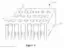 Fig. 06 - Desalination membranes for subsurface irrigation