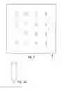 Fig. 08 - Desalination membranes for subsurface irrigation