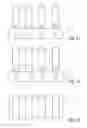 Fig. 09 - Desalination membranes for subsurface irrigation
