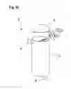 Fig. 17 - CONTAINER FOR SUPPLYING PLANT ROOTS WITH NUTRIENT SOLUTION WITHOUT THE USE OF SOIL
