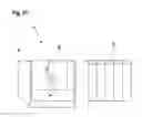 Fig. 26 - CONTAINER FOR SUPPLYING PLANT ROOTS WITH NUTRIENT SOLUTION WITHOUT THE USE OF SOIL