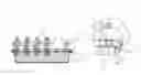 Fig. 01 - Structure of planting tray