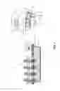 Fig. 05 - Structure of planting tray