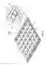 Fig. 06 - Structure of planting tray
