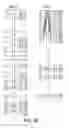 Fig. 07 - METHODS AND COMPOSITIONS FOR PRODUCING SORGHUM PLANTS WITH ANTHRACNOSE RESISTANCE