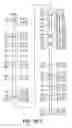 Fig. 10 - METHODS AND COMPOSITIONS FOR PRODUCING SORGHUM PLANTS WITH ANTHRACNOSE RESISTANCE