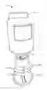 Fig. 01 - Transportable pet care center
