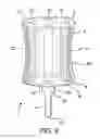 Fig. 10 - RIMMERS WITH COOLING ARRANGEMENTS