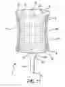 Fig. 12 - RIMMERS WITH COOLING ARRANGEMENTS
